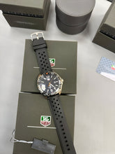 Load image into Gallery viewer, Watch men