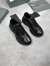 Load image into Gallery viewer, Shoes