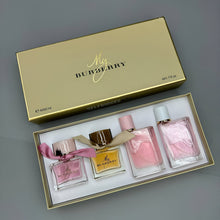 Load image into Gallery viewer, Perfume women