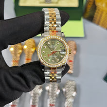 Load image into Gallery viewer, Watch