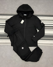Load image into Gallery viewer, Tracksuit men