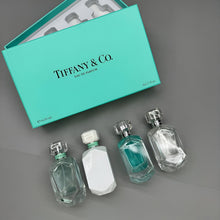 Load image into Gallery viewer, Perfume women