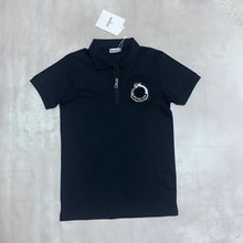 Load image into Gallery viewer, Tshirt