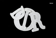 Load image into Gallery viewer, Tshirt men