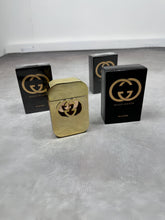 Load image into Gallery viewer, Perfume men