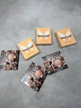 Load image into Gallery viewer, Perfume men