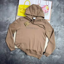 Load image into Gallery viewer, Hoodie