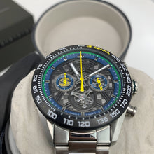 Load image into Gallery viewer, Watch