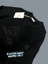 Load image into Gallery viewer, Jumper men