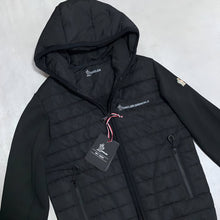 Load image into Gallery viewer, Jacket men