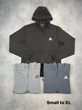 Load image into Gallery viewer, Tracksuit men