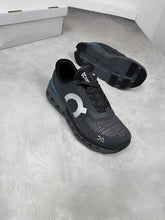 Load image into Gallery viewer, Shoes men