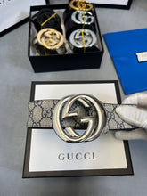 Load image into Gallery viewer, Belt