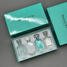 Load image into Gallery viewer, Perfume women