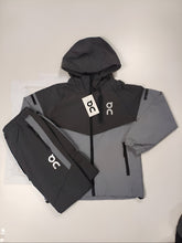 Load image into Gallery viewer, Tracksuit
