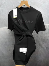 Load image into Gallery viewer, Tshirt men