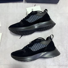 Load image into Gallery viewer, Shoes men