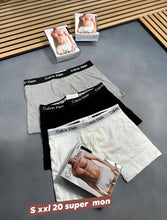 Load image into Gallery viewer, Boxer