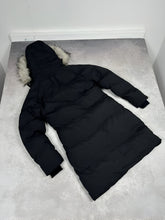 Load image into Gallery viewer, Jacket