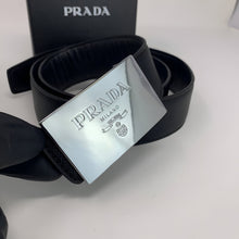 Load image into Gallery viewer, Belt