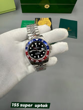 Load image into Gallery viewer, Watch men