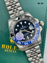 Load image into Gallery viewer, Watch men