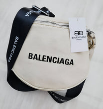 Load image into Gallery viewer, Bag