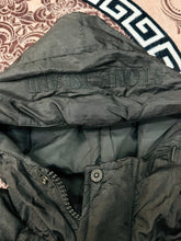 Load image into Gallery viewer, Jacket men