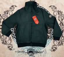 Load image into Gallery viewer, Jacket men