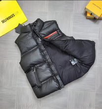 Load image into Gallery viewer, Jacket men