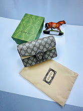 Load image into Gallery viewer, Bag