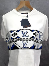 Load image into Gallery viewer, Tshirt men