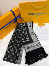 Load image into Gallery viewer, Scarf