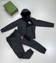 Load image into Gallery viewer, Tracksuit boy