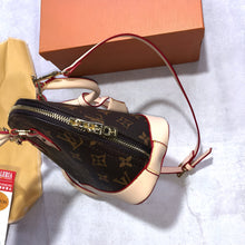 Load image into Gallery viewer, Bag