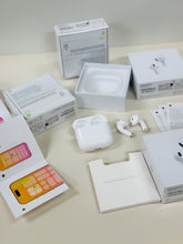 Load image into Gallery viewer, Earphone