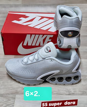 Load image into Gallery viewer, Shoes men