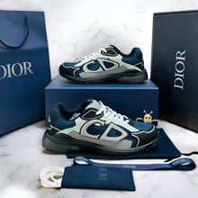 Load image into Gallery viewer, Shoes