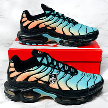 Load image into Gallery viewer, Shoes