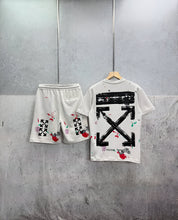 Load image into Gallery viewer, Tshirt men