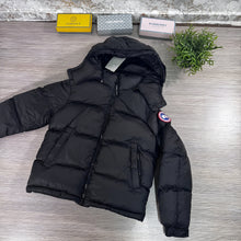 Load image into Gallery viewer, Jacket men