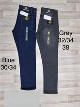 Load image into Gallery viewer, Jeans men