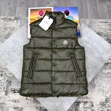 Load image into Gallery viewer, Jacket