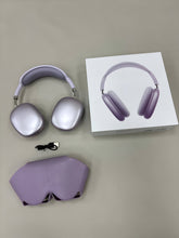 Load image into Gallery viewer, Headphone