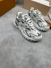 Load image into Gallery viewer, Shoes