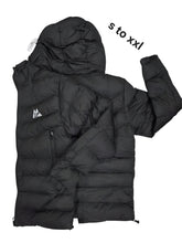 Load image into Gallery viewer, Jacket men