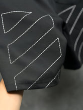 Load image into Gallery viewer, Short men