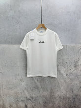 Load image into Gallery viewer, Tshirt men