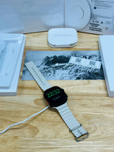 Load image into Gallery viewer, Watch