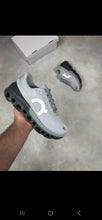 Load image into Gallery viewer, Shoes men
